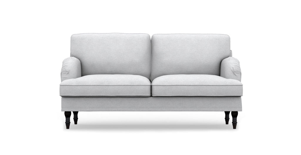 STOCKSUND 2 Seat IKEA Sofa Cover
