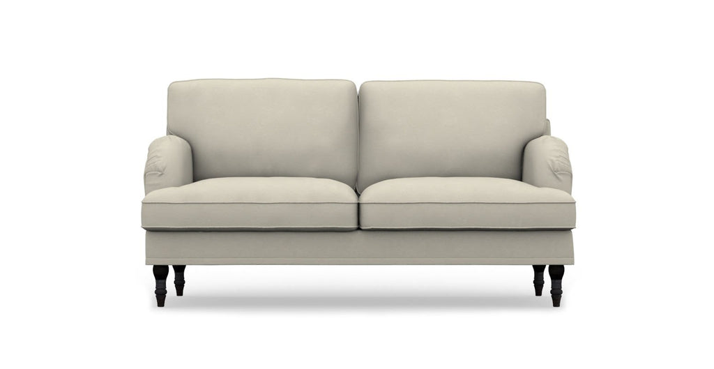 IKEA STOCKSUND seat sofa cover – Comfortly