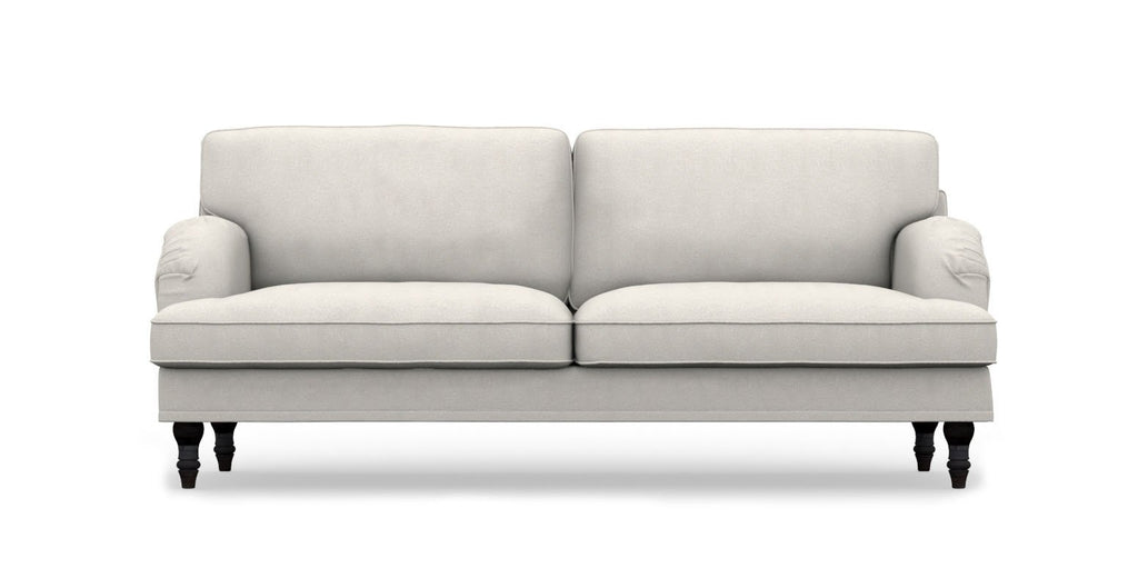 Linen Blends Linen
