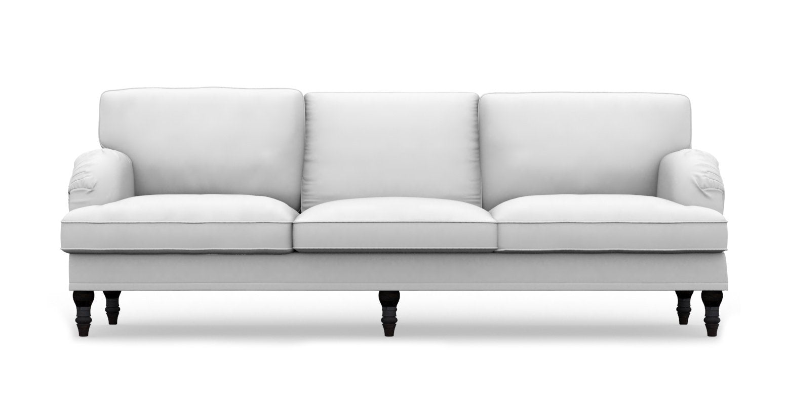 Fundas IKEA STOCKSUND – Comfortly