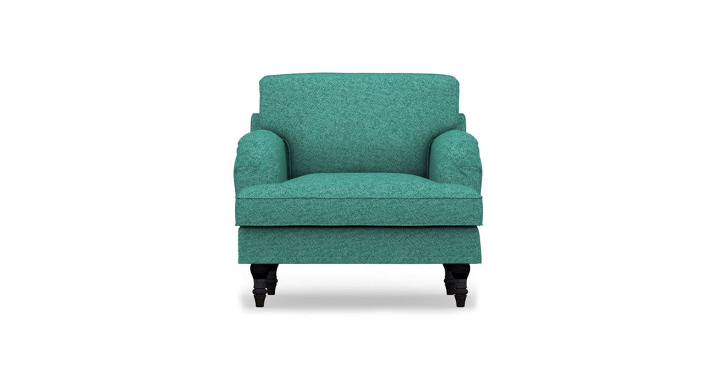 Ikea stocksund armchair cover hotsell