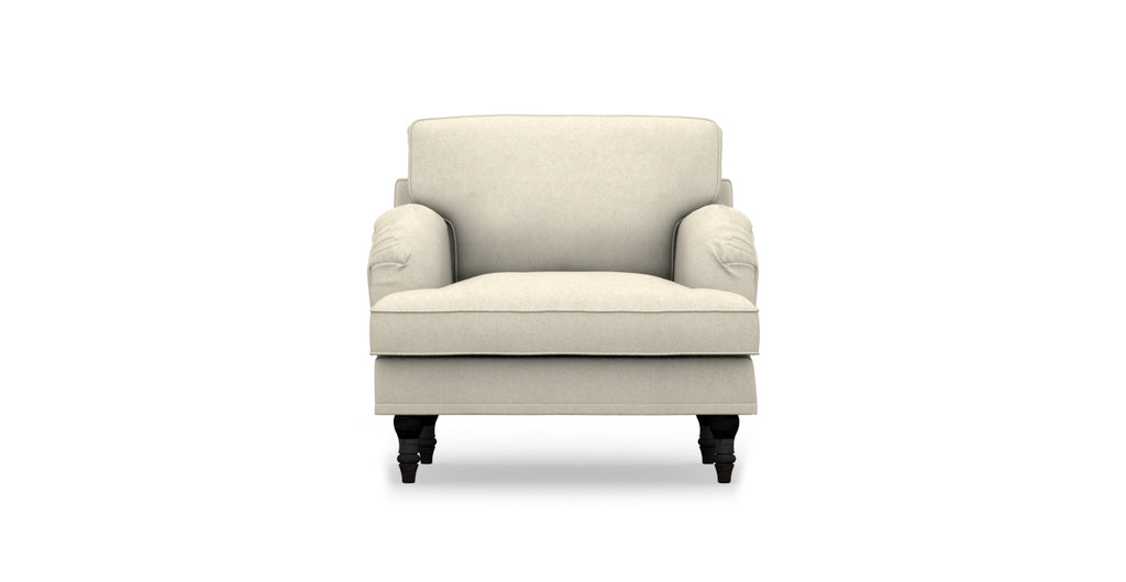 Natural Linen