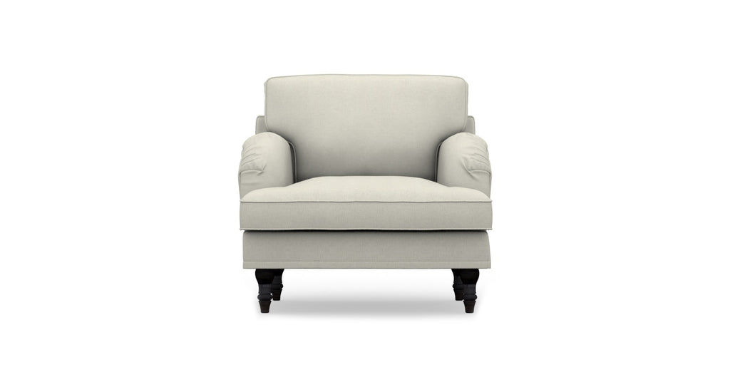 Pure French Linen Moonstruck