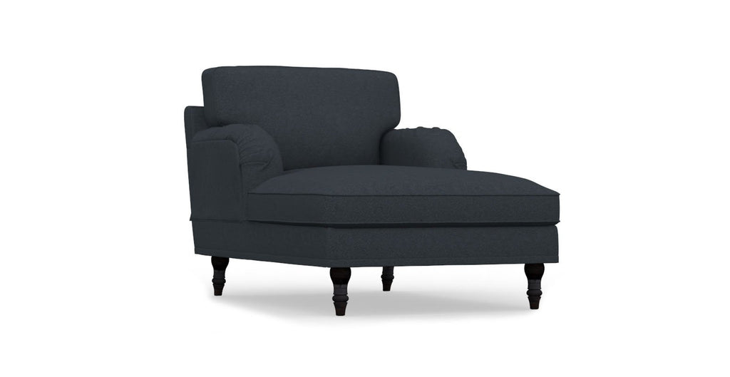 Stocksund chaise lounge hotsell