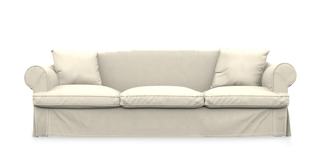 Natural Linen