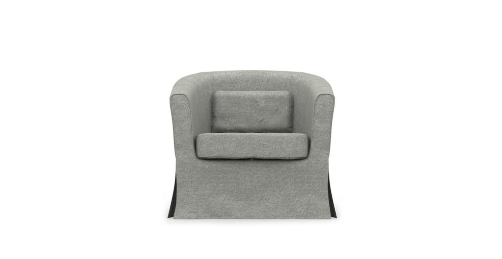 Cashmere Blends Stone