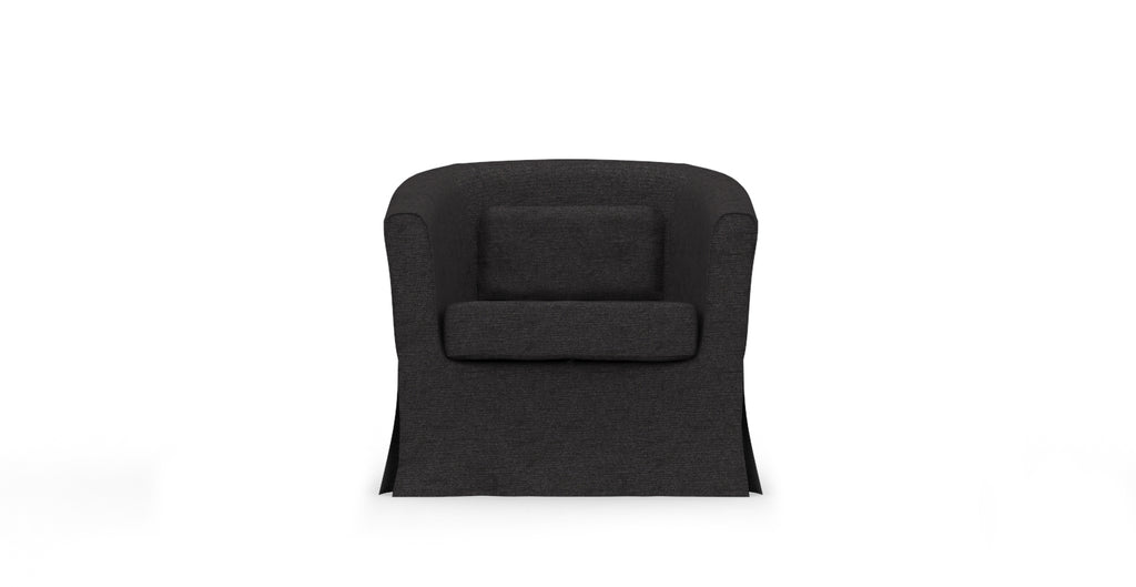 Crown Black