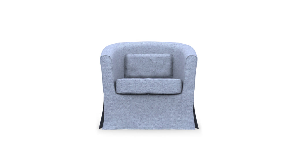 Ikea tullsta chair cover online