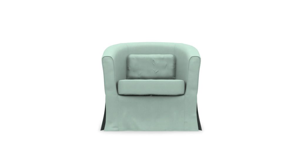 Tullsta armchair online