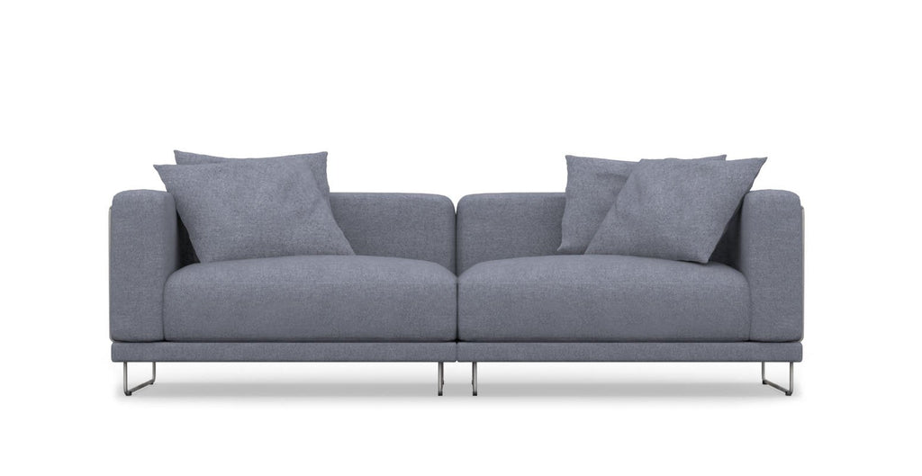 Tylosand sofa deals for sale
