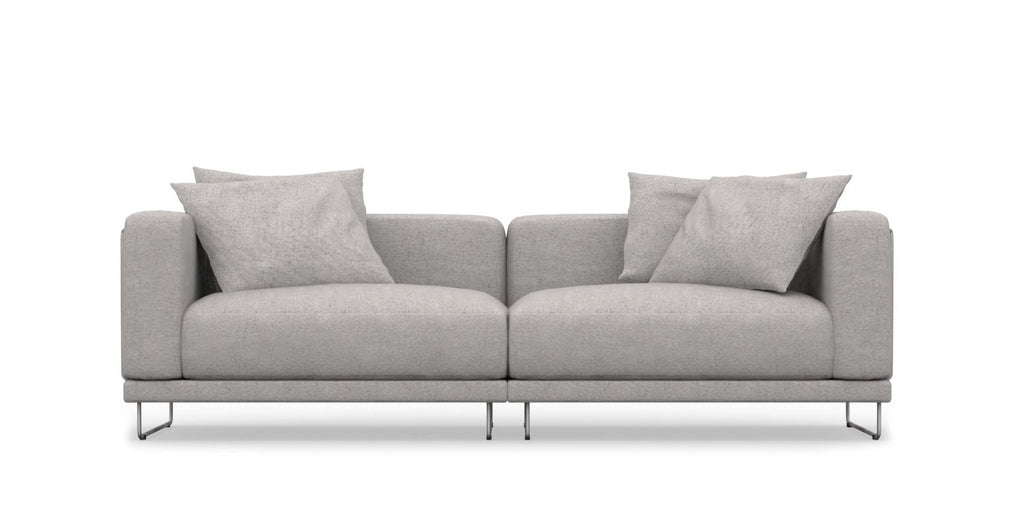 Ikea tylosand sales replacement cushions