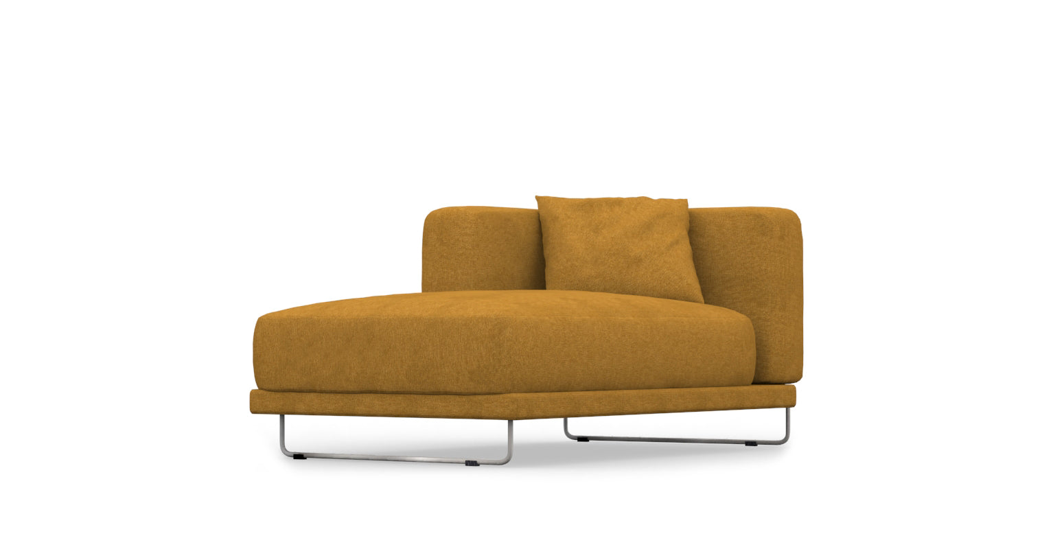Ikea tylosand clearance chaise lounge