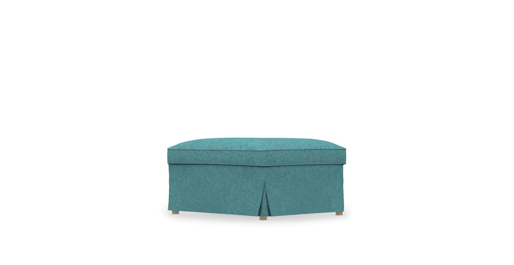 Cashmere Blends Petrol