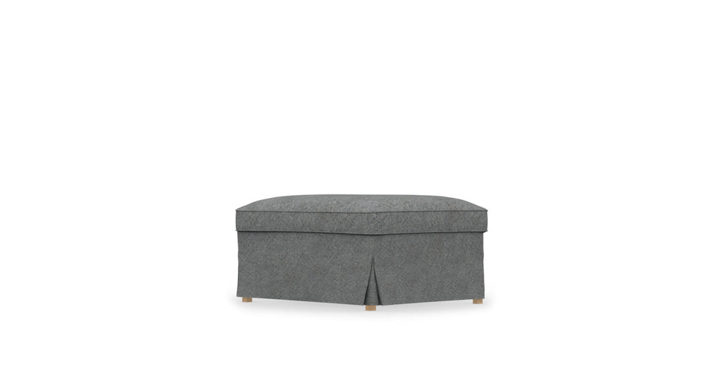 Cashmere Blends Stone