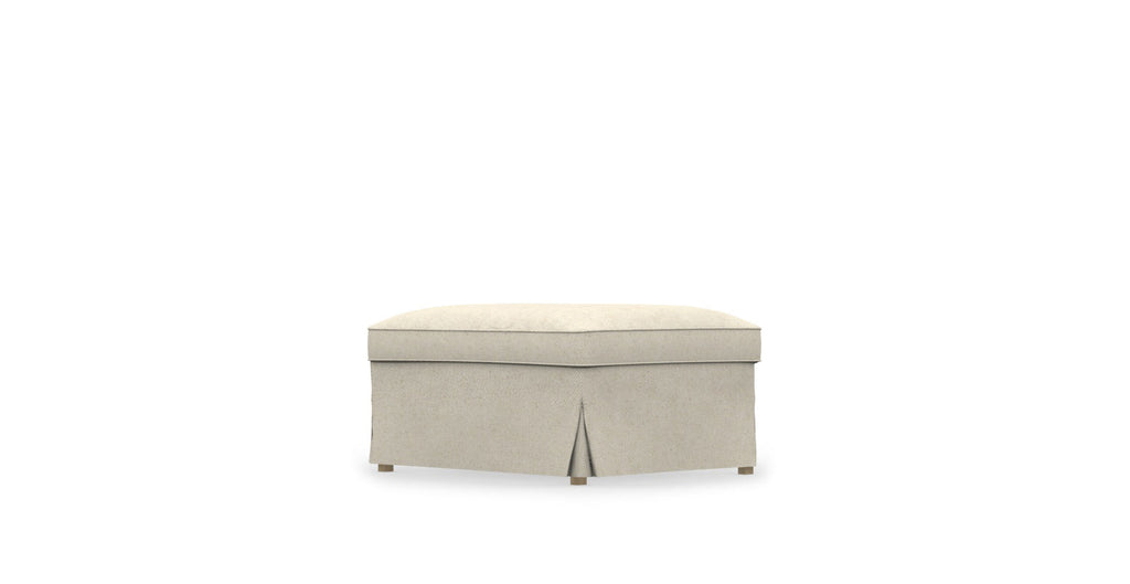 Natural Linen