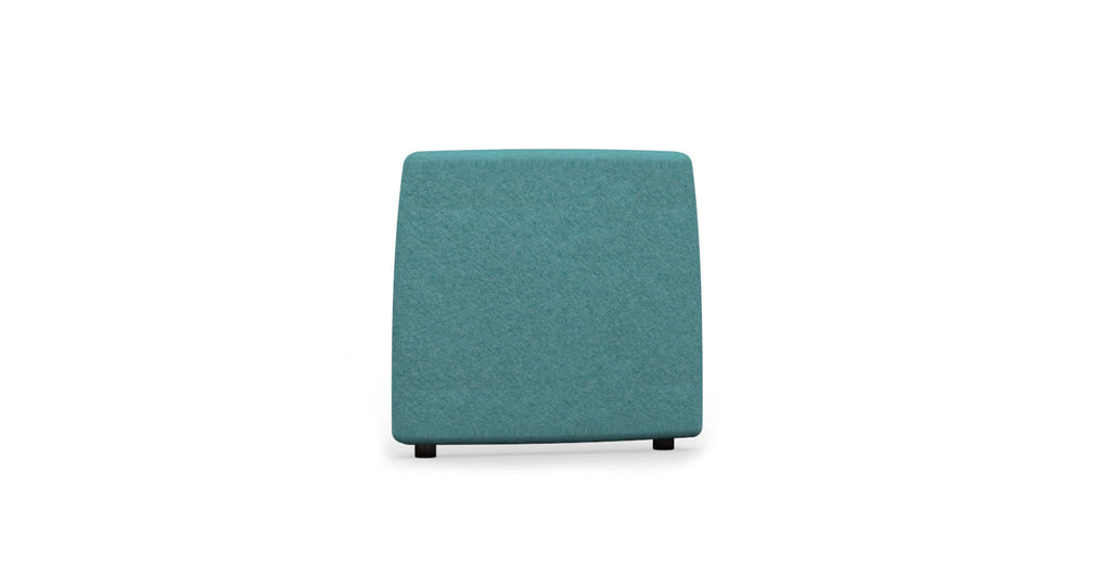 Cashmere Blends Petrol