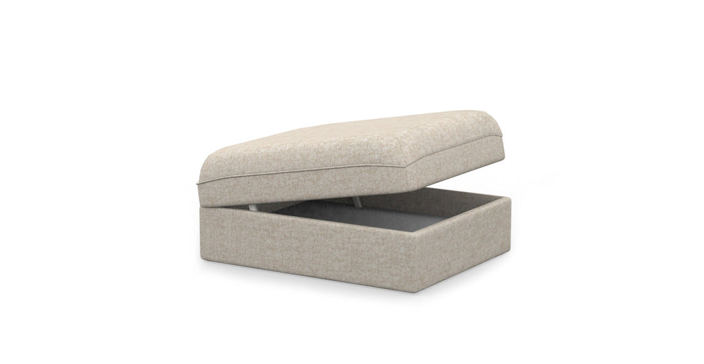 ikea vallentuna sitzelement mit aufbewahrung Bezug für VALLENTUNA IKEA Sitzmodul mit Stauraum – Comfortly
