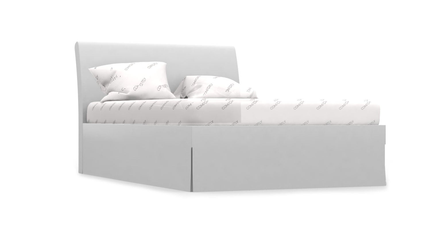 Ikea godfjord discount