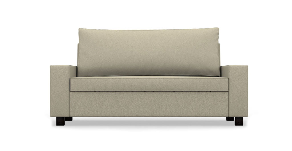 Linen Blends Beige
