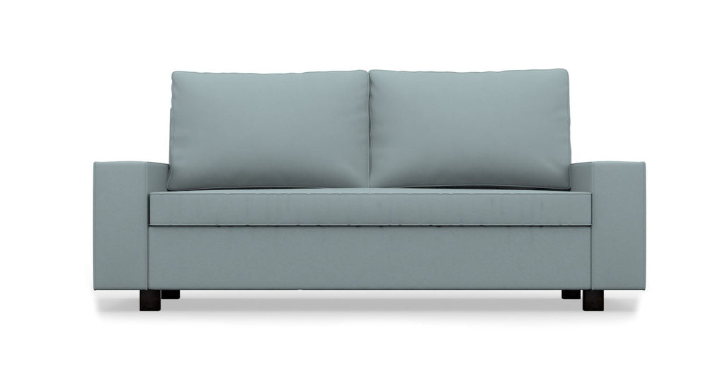 Velvet Blends Grey