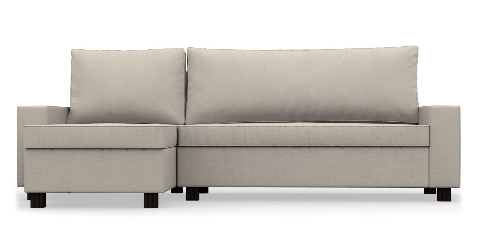 vilasund-ikea-sofa-bed-with-
