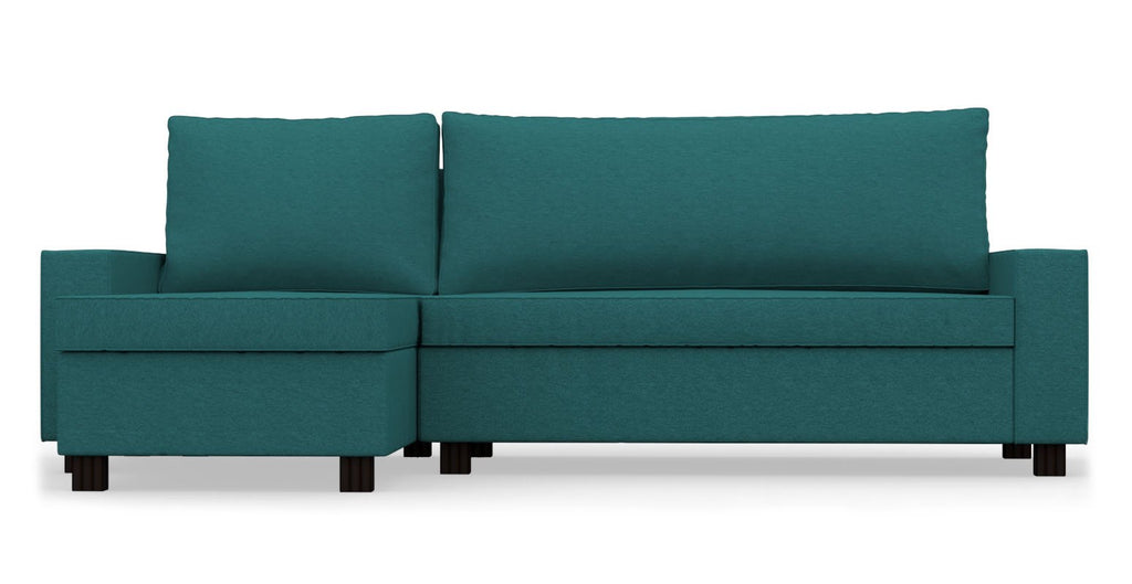 Ikea vilasund discount
