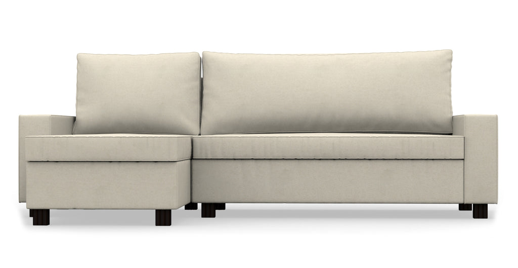 Sofa clearance kasur ikea
