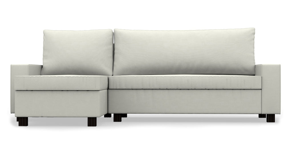 Ikea mysinge online chaise lounge