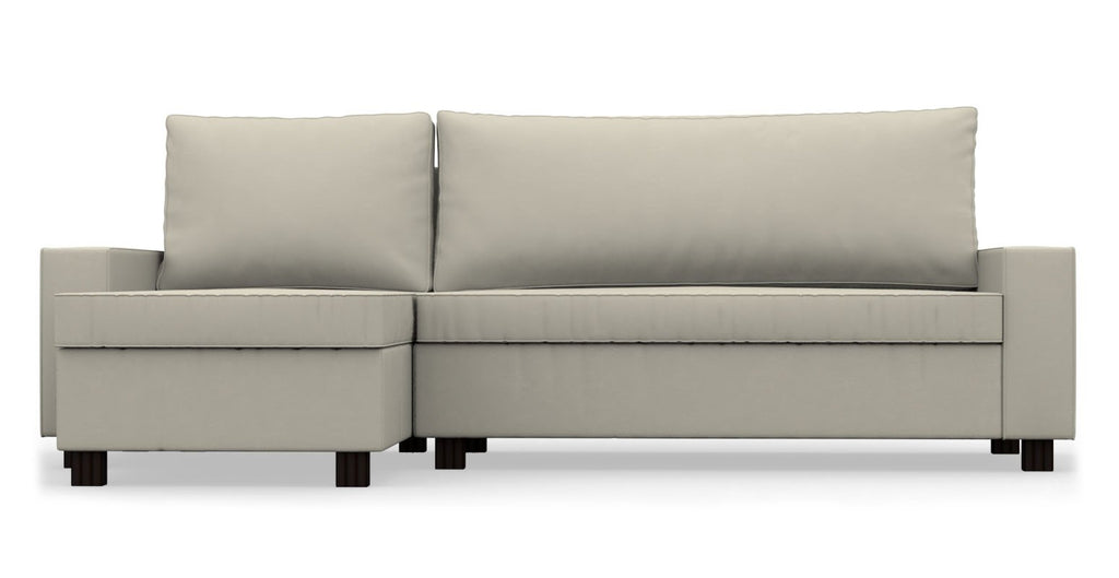 Ikea sofa store vilasund