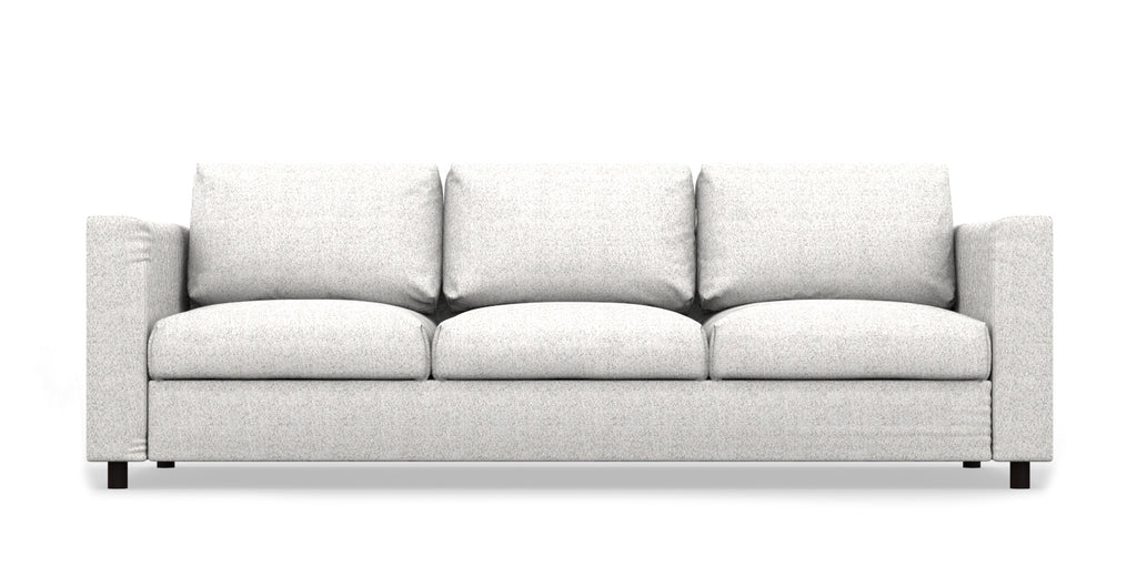 IKEA VIMLE 3 seat sofa cover Comfortly