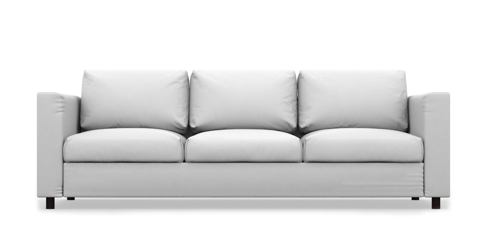 VIMLE Seat IKEA Sofa Cover