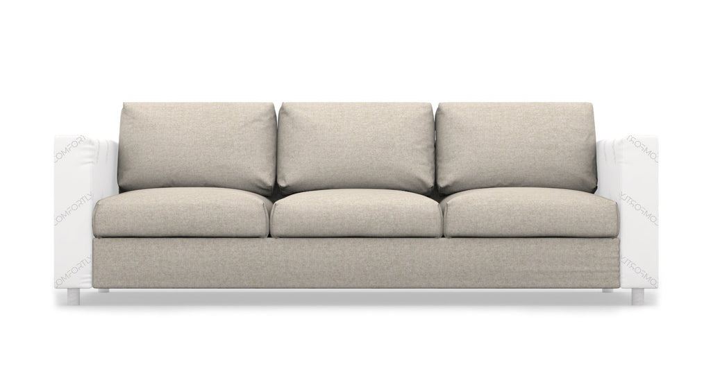 IKEA VIMLE seat sofa section cover – Comfortly