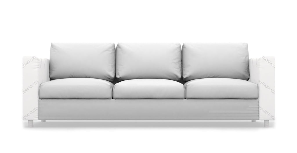 IKEA VIMLE seat sofa section cover – Comfortly