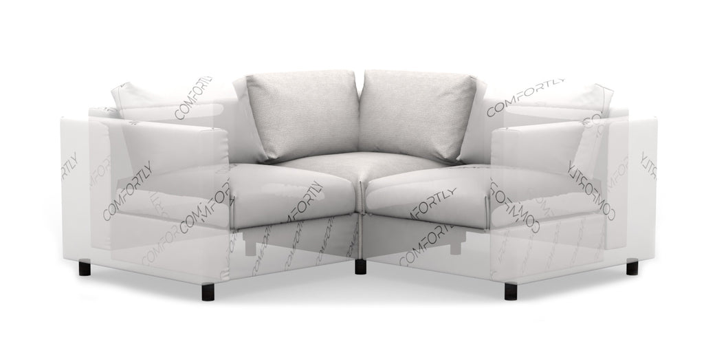 Crown Silver 
