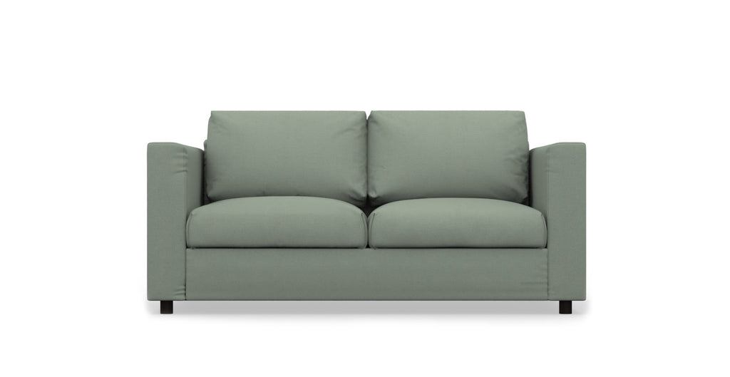 Pure French Linen Moonmist