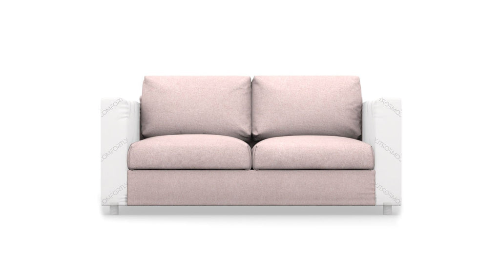 Cashmere Blends Flamingo
