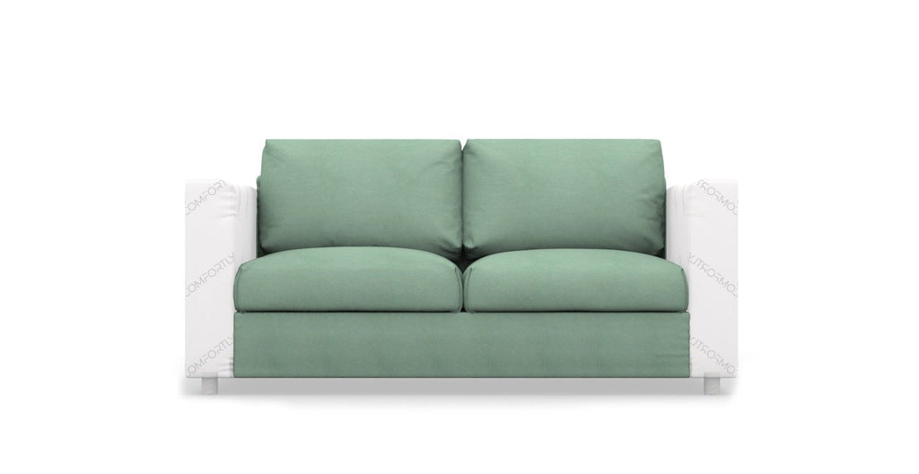 Pure French Linen Green Bay 