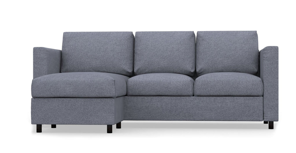 Vimle 4 discount seat sofa